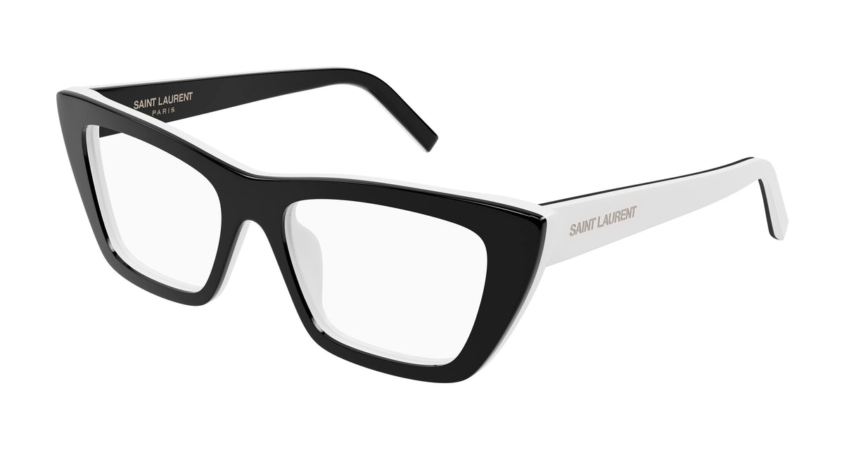SAINT LAURENT SL 276 MICA OPT 009