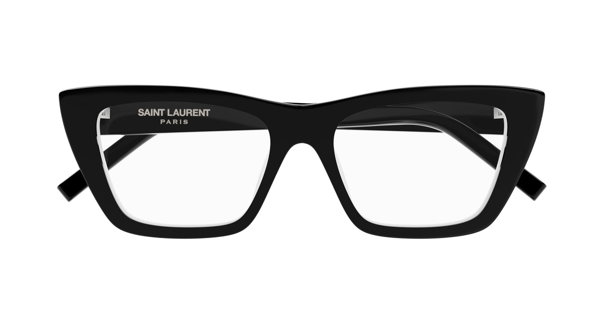 SAINT LAURENT SL 276 MICA OPT 009