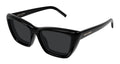 SAINT LAURENT SL 276 MICA PLUMP 001