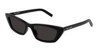 SAINT LAURENT SL 277 009