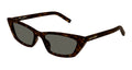 SAINT LAURENT SL 277 010
