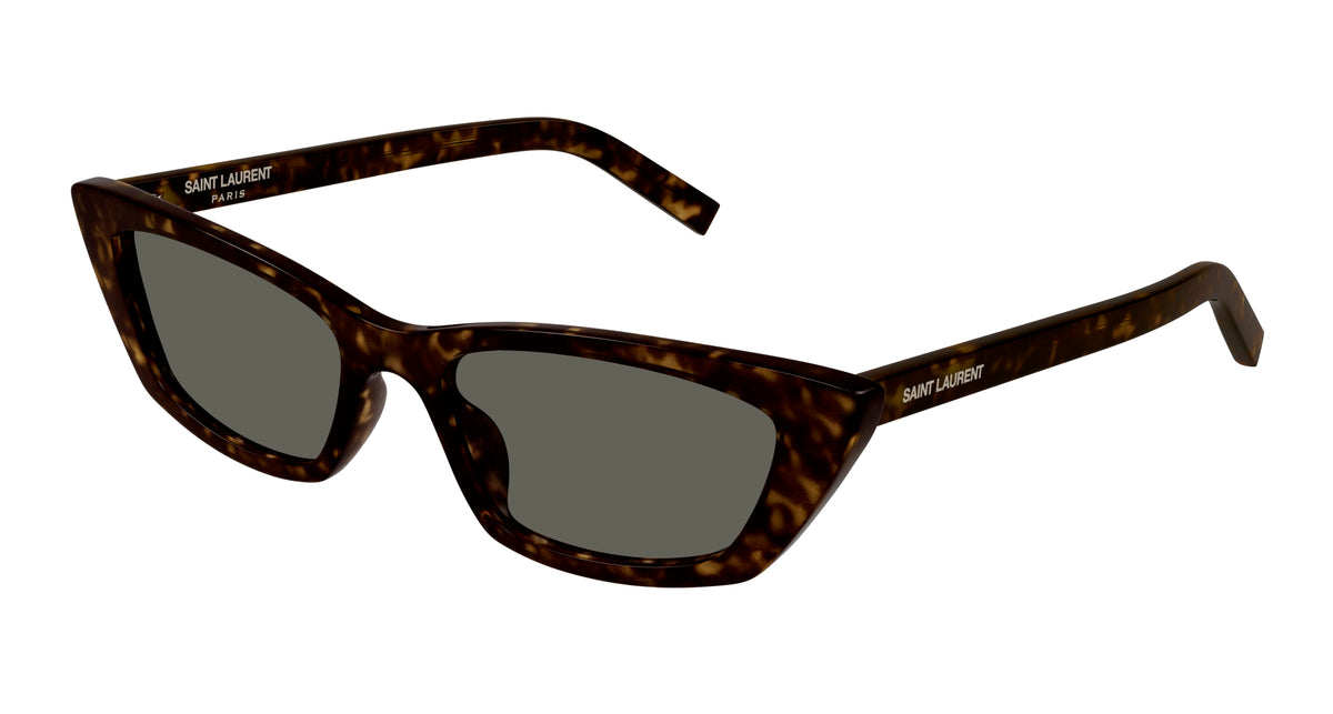 SAINT LAURENT SL 277 010