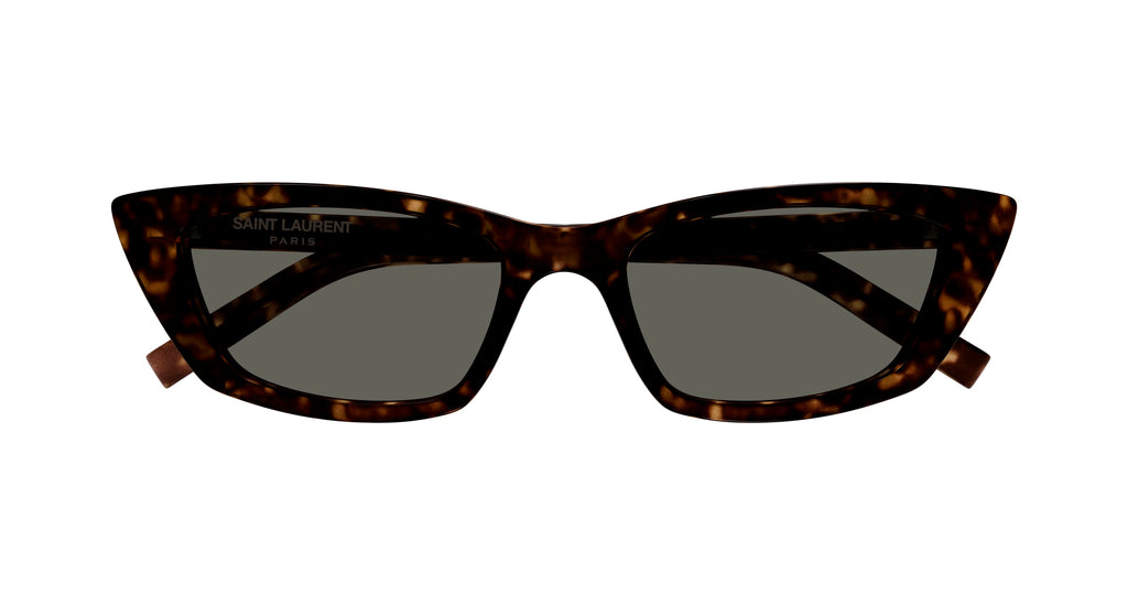SAINT LAURENT SL 277 010
