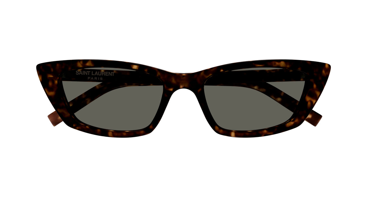 SAINT LAURENT SL 277 010