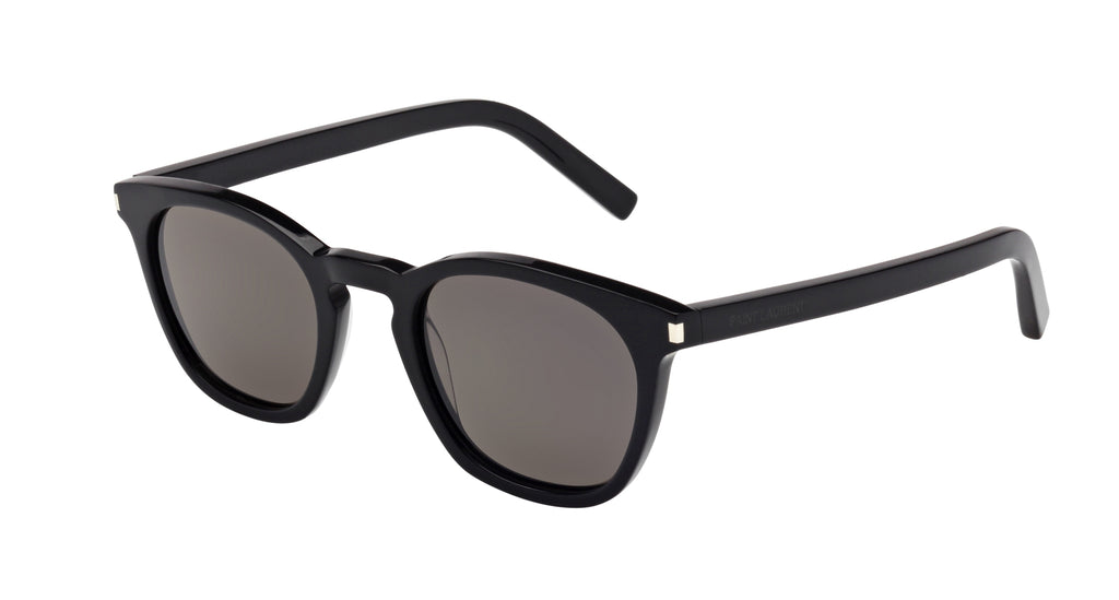 SAINT LAURENT SL 28 002