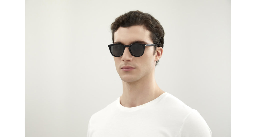 SAINT LAURENT SL 28 002
