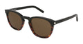 SAINT LAURENT SL 28 025