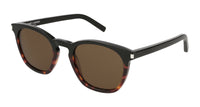 SAINT LAURENT SL 28 025