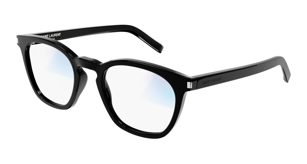 SAINT LAURENT SL 28 044