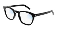 SAINT LAURENT SL 28 044