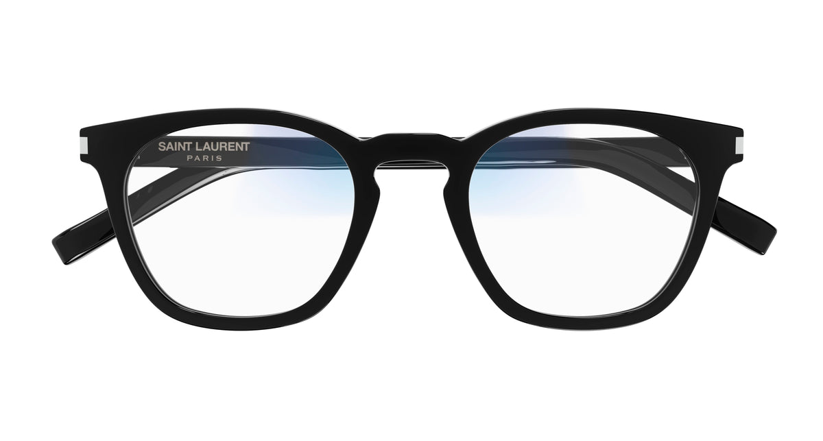 SAINT LAURENT SL 28 044