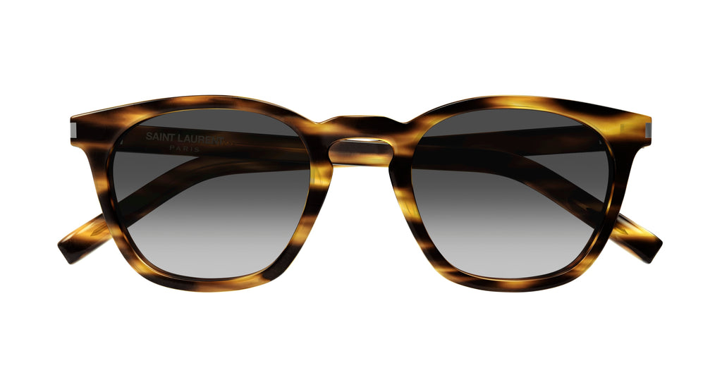 SAINT LAURENT SL 28 045