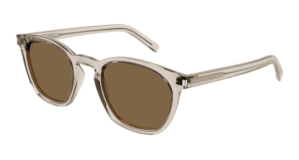 SAINT LAURENT SL 28 047