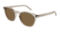 SAINT LAURENT SL 28 047