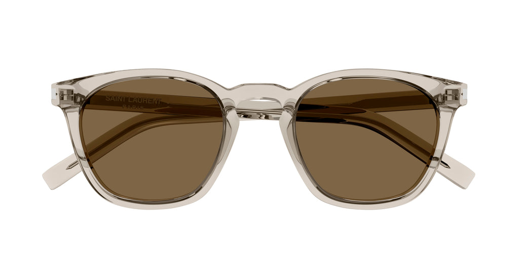 SAINT LAURENT SL 28 047