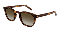 SAINT LAURENT SL 28 048