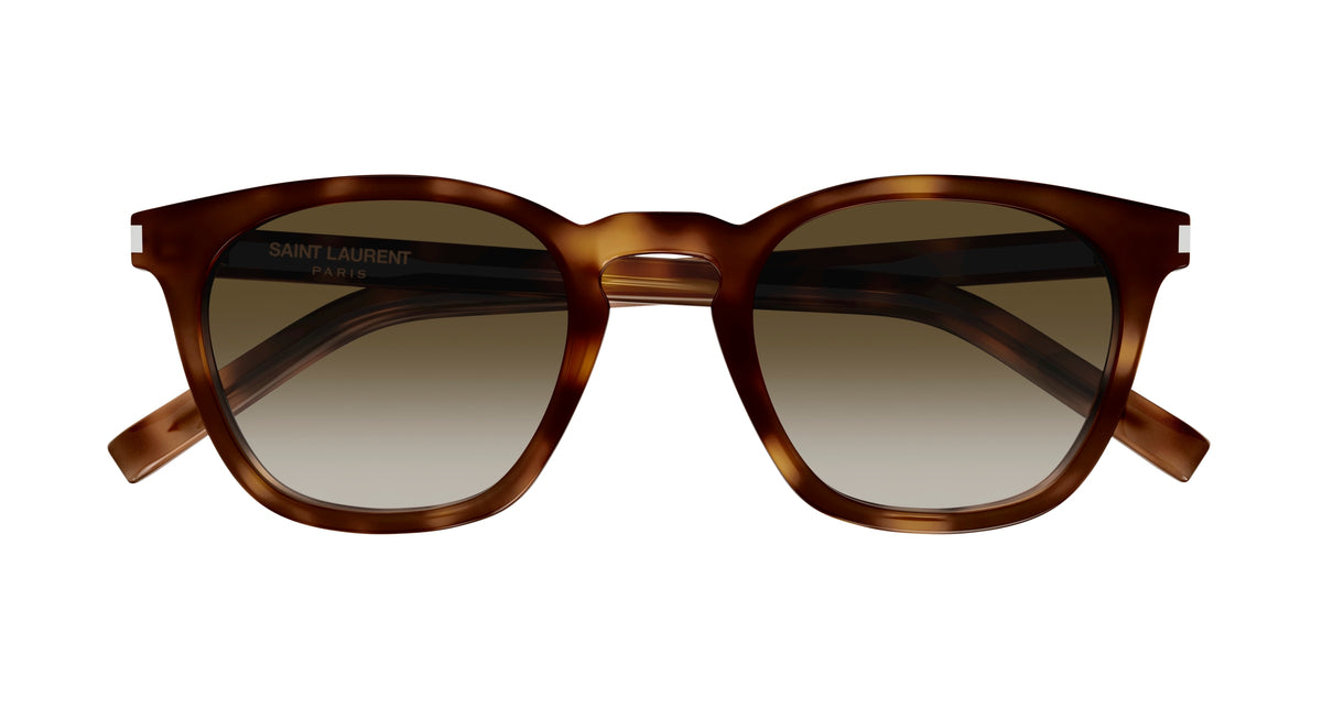 SAINT LAURENT SL 28 048