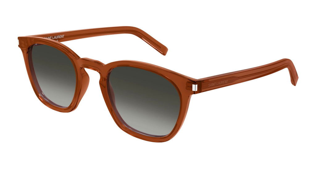 SAINT LAURENT SL 28 051