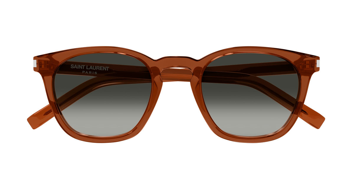 SAINT LAURENT SL 28 051