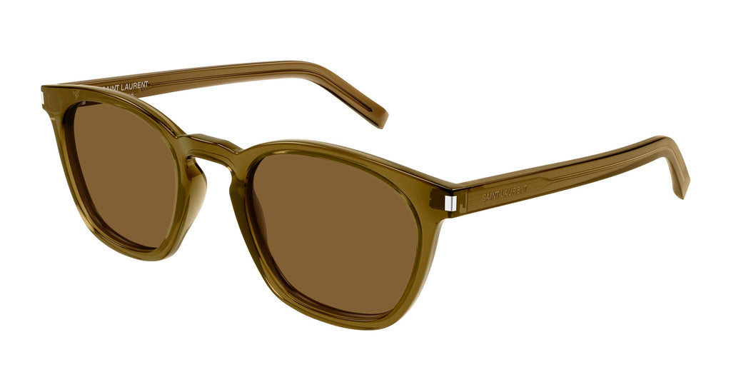 SAINT LAURENT SL 28 052