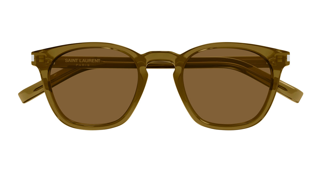 SAINT LAURENT SL 28 052