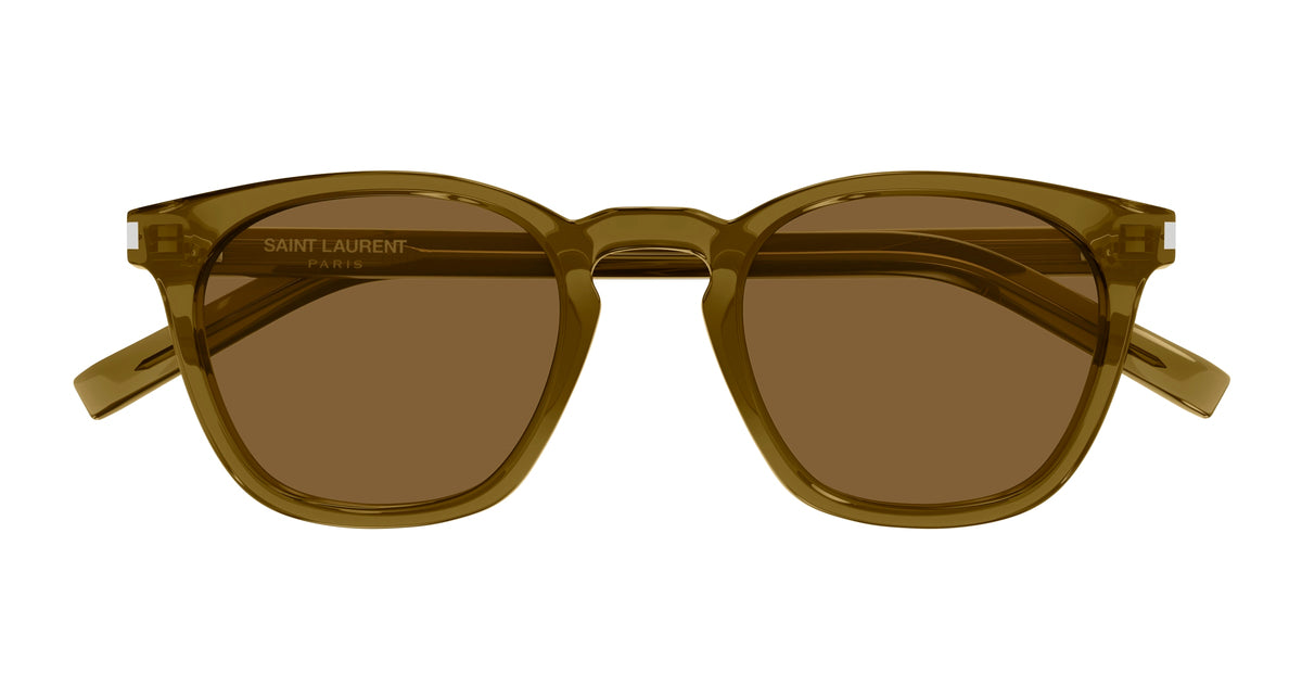 SAINT LAURENT SL 28 052