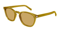 SAINT LAURENT SL 28 053