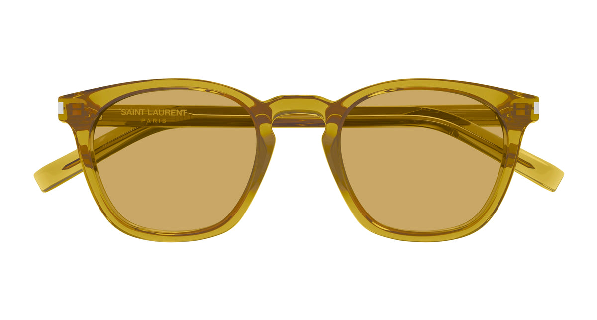 SAINT LAURENT SL 28 053