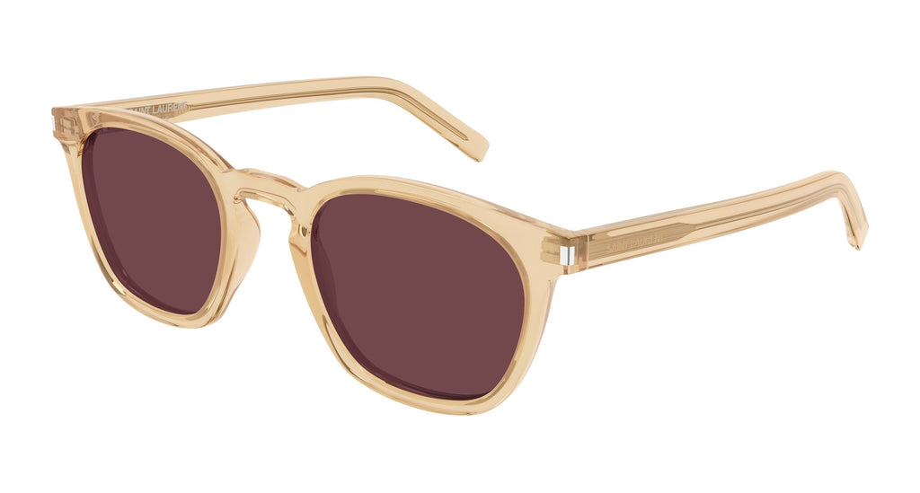 SAINT LAURENT SL 28 055