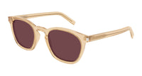 SAINT LAURENT SL 28 055