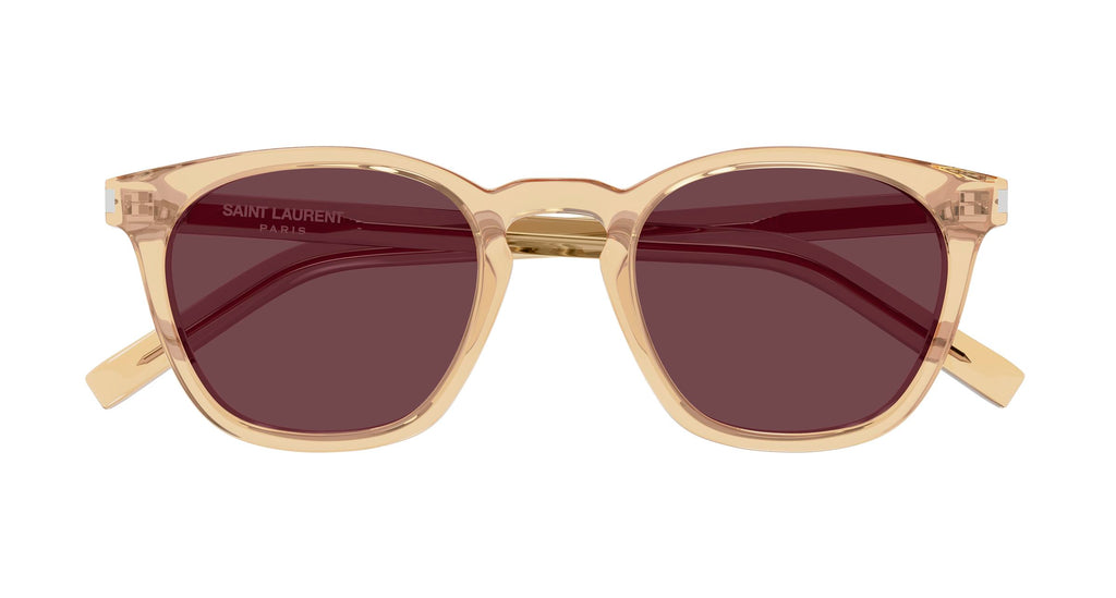 SAINT LAURENT SL 28 055