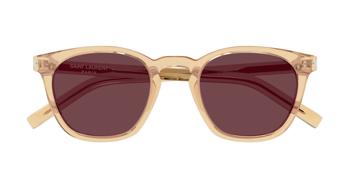 SAINT LAURENT SL 28 055