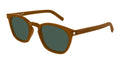 SAINT LAURENT SL 28 057