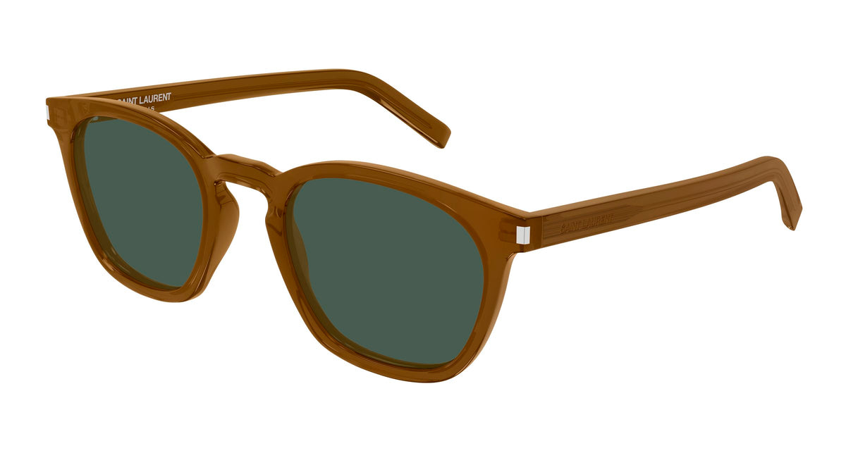 SAINT LAURENT SL 28 057