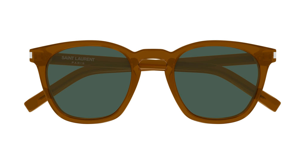 SAINT LAURENT SL 28 057
