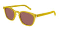 SAINT LAURENT SL 28 058