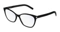 SAINT LAURENT SL 287 SLIM 001