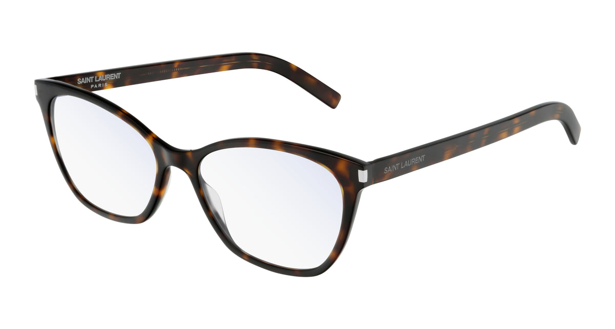 SAINT LAURENT SL 287 SLIM 002