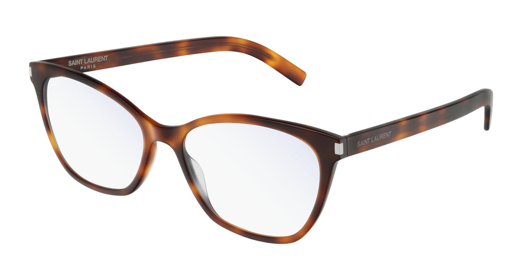 SAINT LAURENT SL 287 SLIM 003