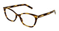 SAINT LAURENT SL 287 SLIM 007