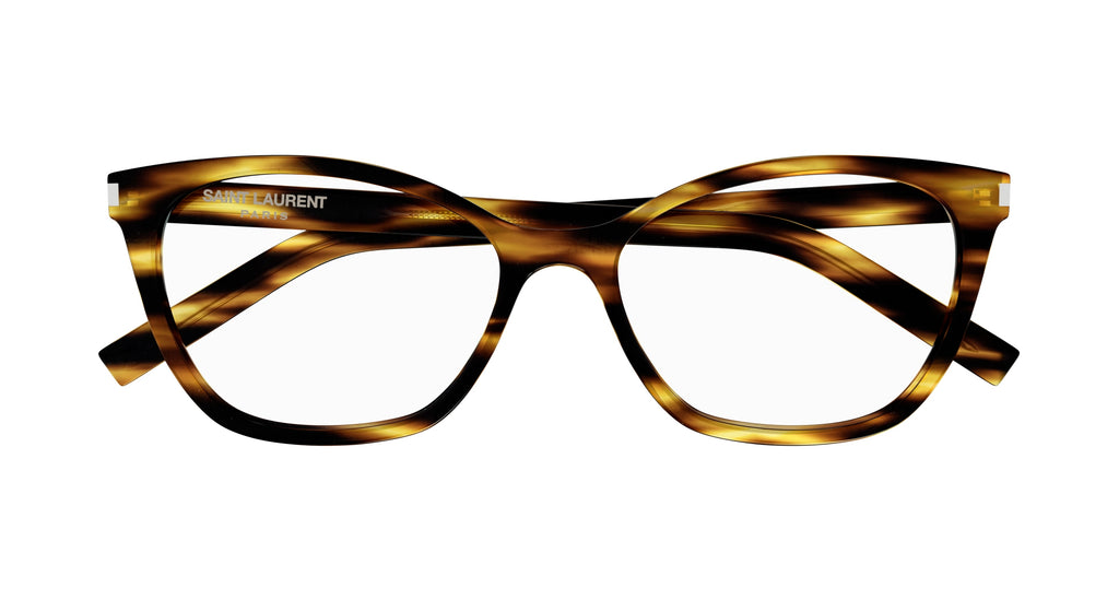 SAINT LAURENT SL 287 SLIM 007