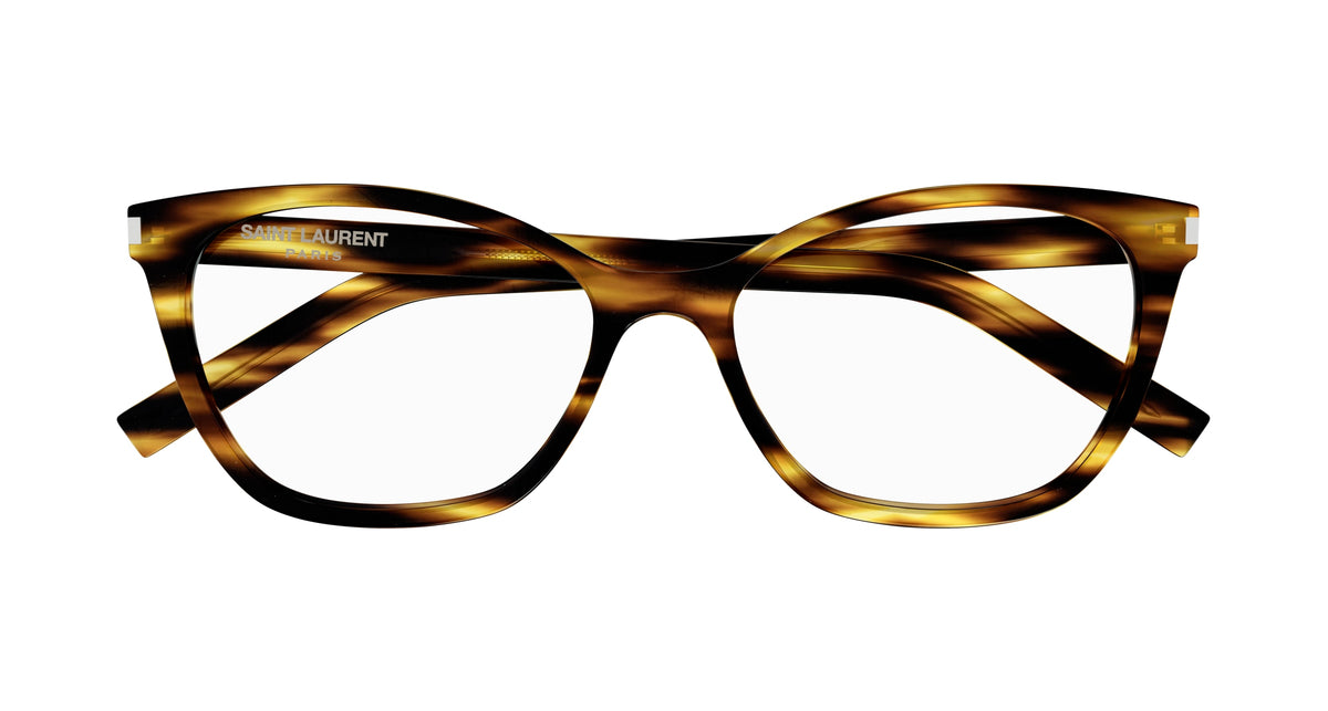 SAINT LAURENT SL 287 SLIM 007