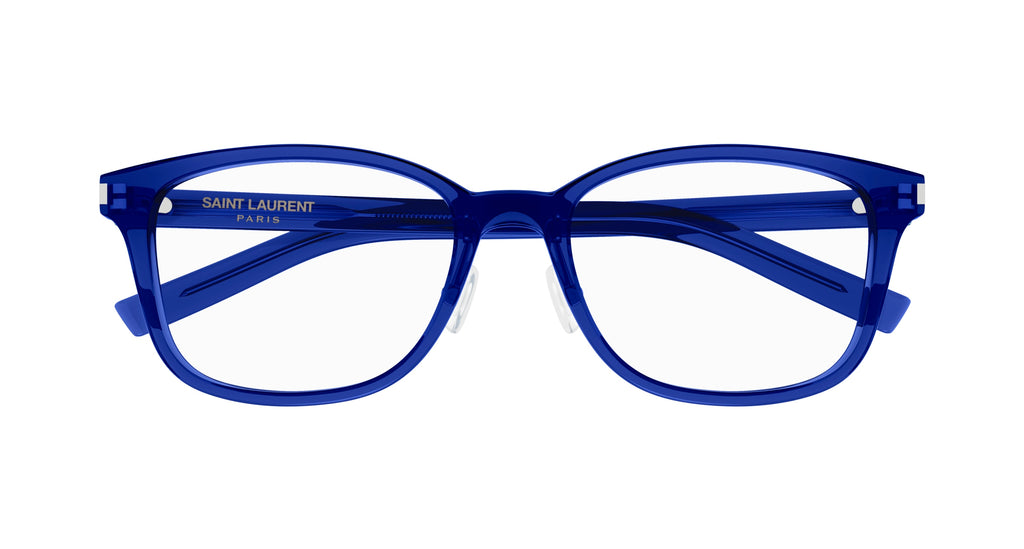 SAINT LAURENT SL 288/J SLIM 003