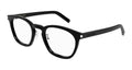 SAINT LAURENT SL 28/J 001