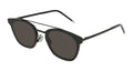 SAINT LAURENT SL 28 METAL 001