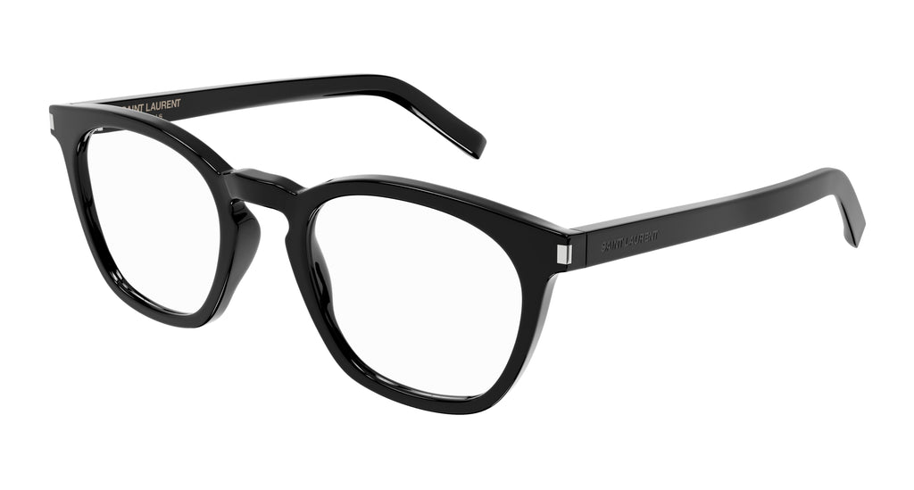 SAINT LAURENT SL 28 OPT 001