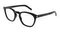 SAINT LAURENT SL 28 OPT 001