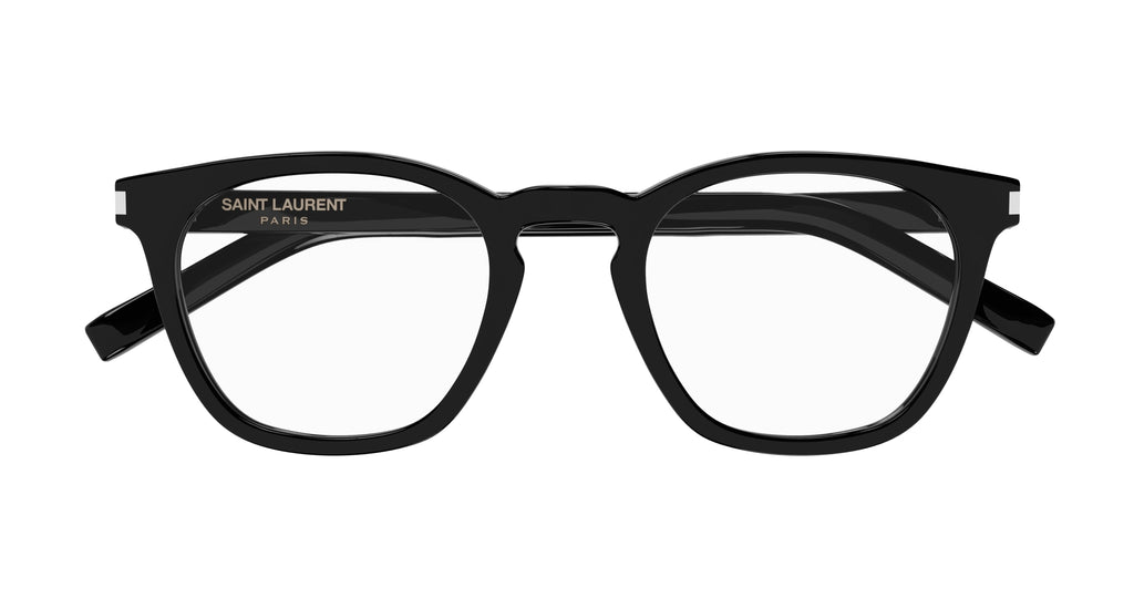 SAINT LAURENT SL 28 OPT 001