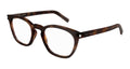 SAINT LAURENT SL 28 OPT 002