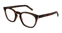 SAINT LAURENT SL 28 OPT 002